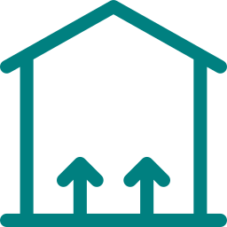 Floor Insulation 