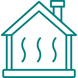 Insulation Replacement
