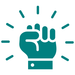 Adds structural integrity