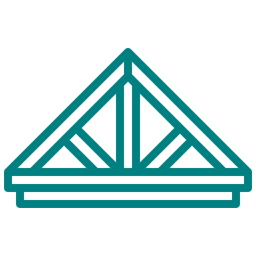 Attic Insulation